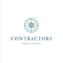 Contractors