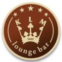 Lounge Bar