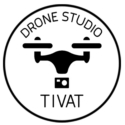 Drone Studio
