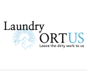 Laundry ORTUS