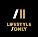 Lifestyle Only Travel