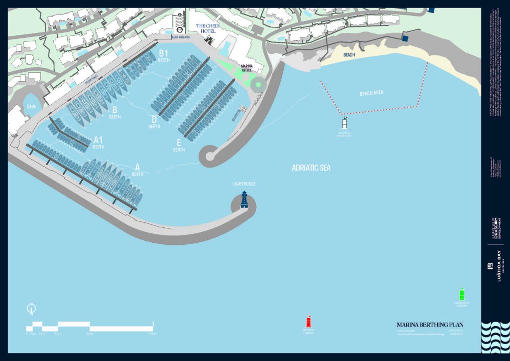 lustica-bay-marina-berthing-plan PIC